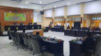 Sidangg