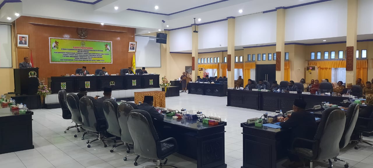 Sidangg